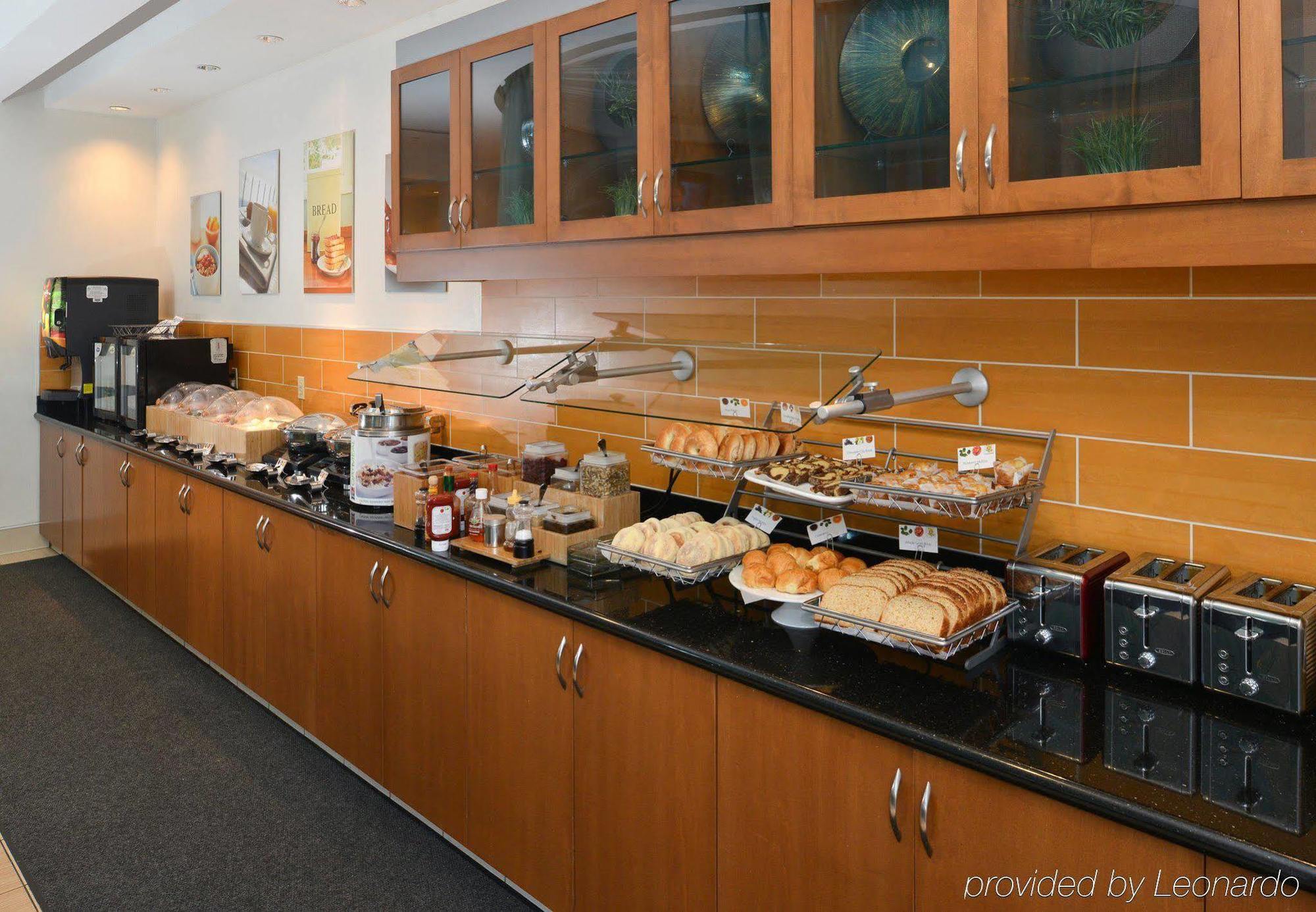 Springhill Suites By Marriott Corona Riverside Extérieur photo
