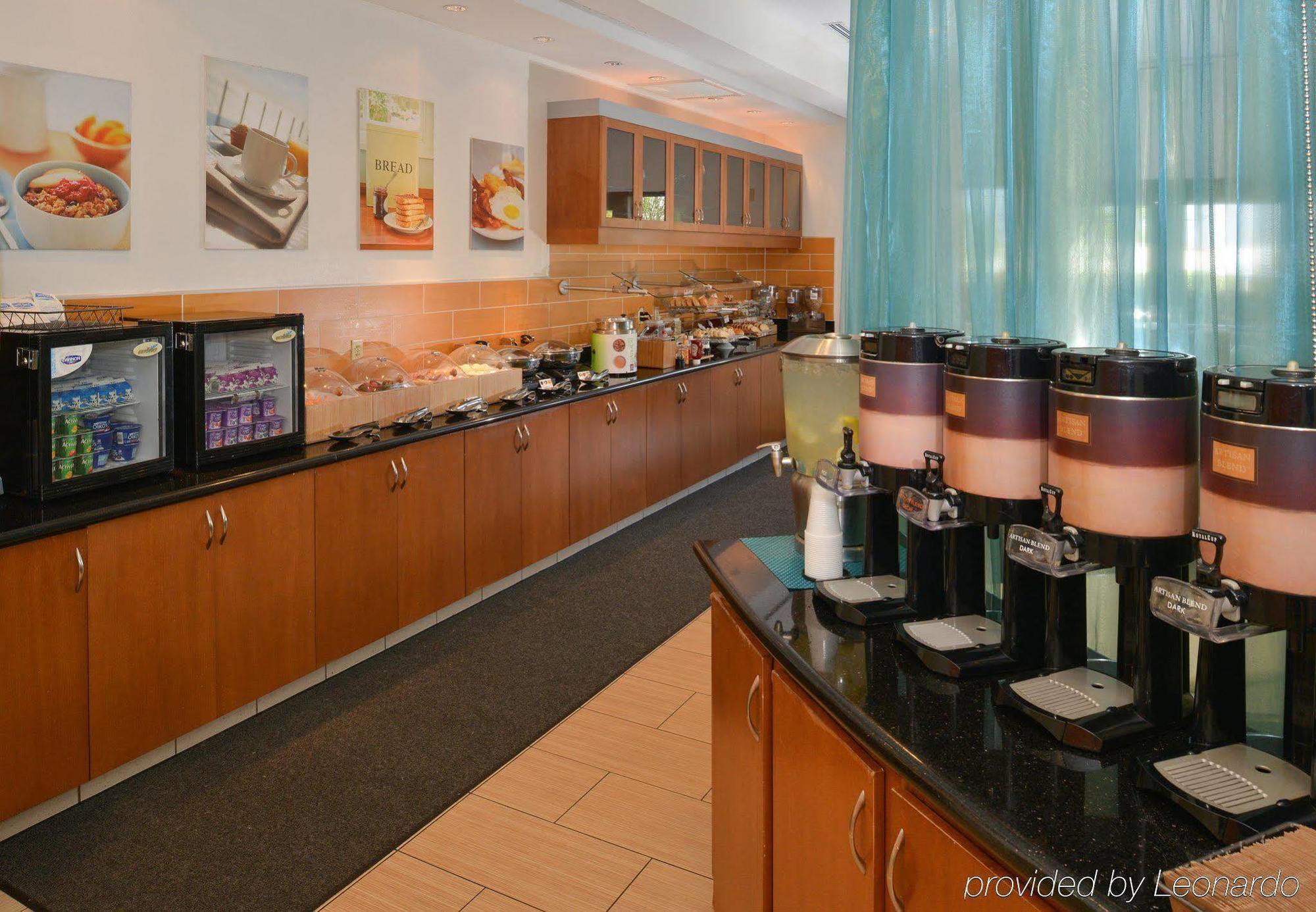 Springhill Suites By Marriott Corona Riverside Extérieur photo