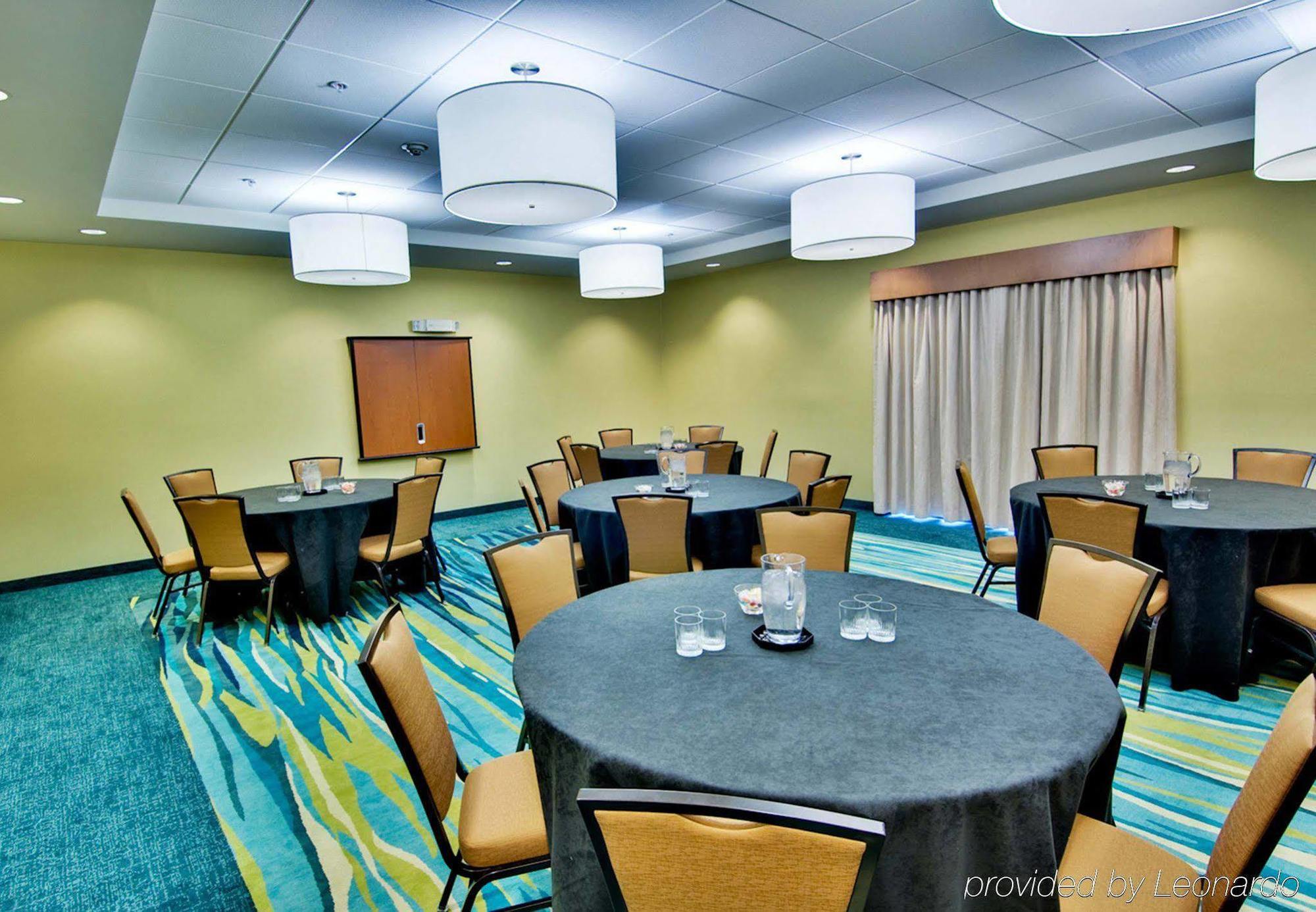 Springhill Suites By Marriott Corona Riverside Extérieur photo